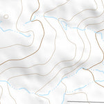 42112NW Page 2 Pocatello Topo Preview 3