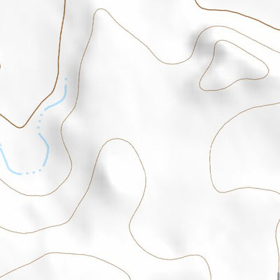 42112NW Page 3 Pocatello Topo Preview 2