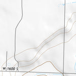 42112NW Page 4 Pocatello Topo Preview 2