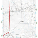 42112NW Page 5 Pocatello Topo Preview 1