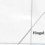 42112NW Page 5 Pocatello Topo Preview 2