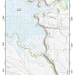 42112NW Page 11 Pocatello Topo Preview 1