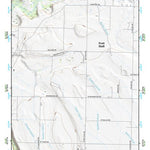 42112NW Page 12 Pocatello Topo Preview 1