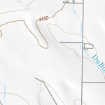 42112NW Page 12 Pocatello Topo Preview 2
