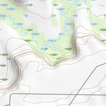 42112NW Page 12 Pocatello Topo Preview 3