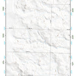 42112NW Page 13 Pocatello Topo Preview 1