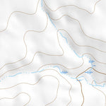 42112NW Page 13 Pocatello Topo Preview 2