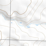 42112NW Page 13 Pocatello Topo Preview 3