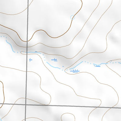 42112NW Page 13 Pocatello Topo Preview 3