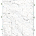 42112NW Page 14 Pocatello Topo Preview 1