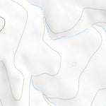 42112NW Page 14 Pocatello Topo Preview 2