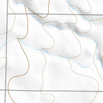 42112NW Page 14 Pocatello Topo Preview 3