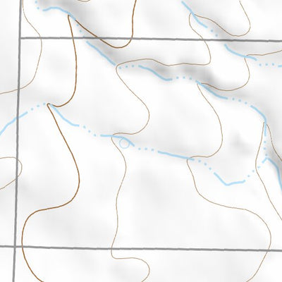 42112NW Page 14 Pocatello Topo Preview 3