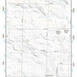 42112NW Page 15 Pocatello Topo Preview 1