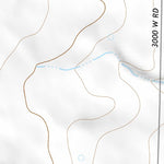 42112NW Page 15 Pocatello Topo Preview 2