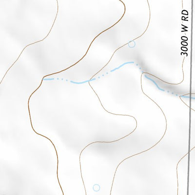 42112NW Page 15 Pocatello Topo Preview 2