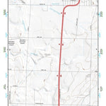 42112NW Page 16 Pocatello Topo Preview 1