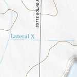 42112NW Page 17 Pocatello Topo Preview 2