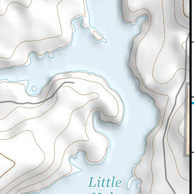 42112NW Page 17 Pocatello Topo Preview 3