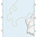42112NW Page 19 Pocatello Topo Preview 1