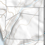 42112NW Page 19 Pocatello Topo Preview 3