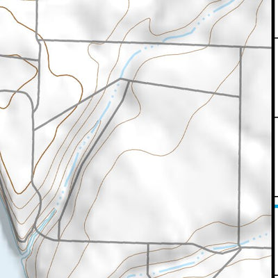 42112NW Page 19 Pocatello Topo Preview 3