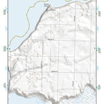 42112NW Page 20 Pocatello Topo Preview 1