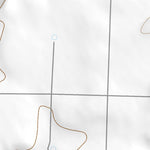42112NW Page 20 Pocatello Topo Preview 2