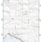 42112NW Page 21 Pocatello Topo Preview 1