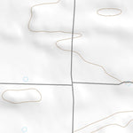 42112NW Page 21 Pocatello Topo Preview 2
