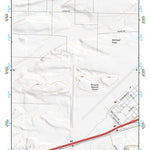 42112NW Page 22 Pocatello Topo Preview 1