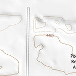 42112NW Page 22 Pocatello Topo Preview 2