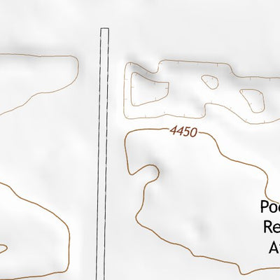 42112NW Page 22 Pocatello Topo Preview 2