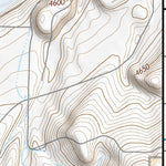 42112NW Page 23 Pocatello Topo Preview 3