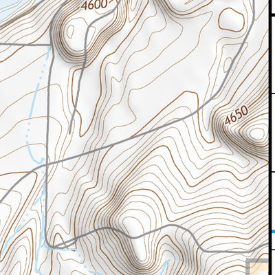 42112NW Page 23 Pocatello Topo Preview 3