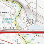 42112NW Page 24 Pocatello Topo Preview 2