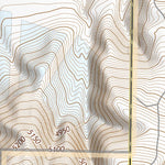 42112NW Page 24 Pocatello Topo Preview 3