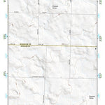 42112NW Page 25 Pocatello Topo Preview 1