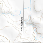 42112NW Page 25 Pocatello Topo Preview 3
