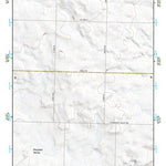 42112NW Page 26 Pocatello Topo Preview 1