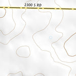 42112NW Page 26 Pocatello Topo Preview 2