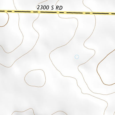42112NW Page 26 Pocatello Topo Preview 2