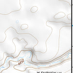 42112NW Page 26 Pocatello Topo Preview 3