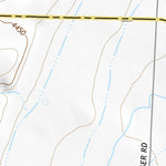 42112NW Page 27 Pocatello Topo Preview 2