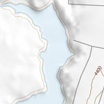 42112NW Page 28 Pocatello Topo Preview 3