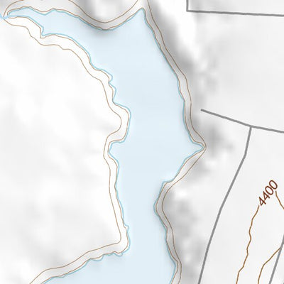 42112NW Page 28 Pocatello Topo Preview 3