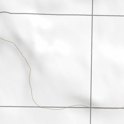 42112NW Page 32 Pocatello Topo Preview 2