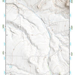 42112NW Page 35 Pocatello Topo Preview 1