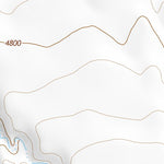 42112NW Page 35 Pocatello Topo Preview 2