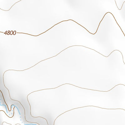 42112NW Page 35 Pocatello Topo Preview 2
